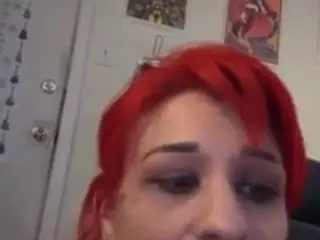 succubus23's Live Sex Cam Show