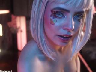 alessagoreng's CamSoda show and profile
