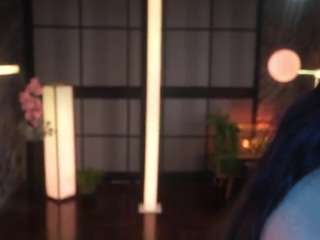 alessagoreng
