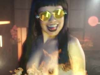 alessagoreng