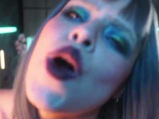 alessagoreng Live Webcam on CamSoda