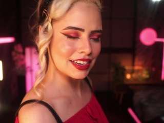 alessagoreng Live Webcam on CamSoda