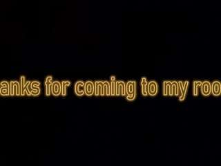 alessagoreng webcam model