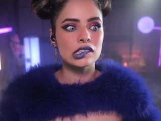 alessagoreng's CamSoda show and profile