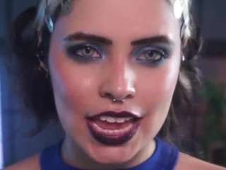 alessagoreng Live Webcam on CamSoda