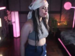 alessagoreng
