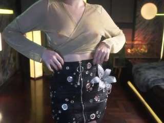 alessagoreng