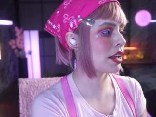 alessagoreng