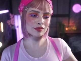 alessagoreng