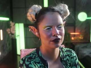 alessagoreng