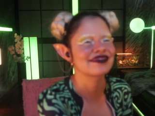 alessagoreng