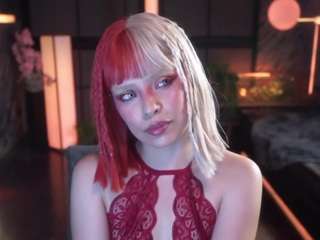 alessagoreng