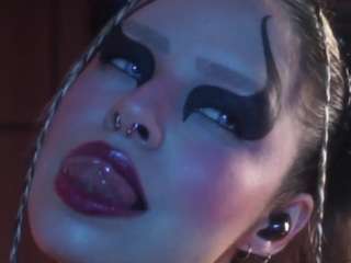 alessagoreng Sex Cam Show