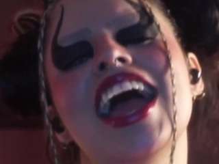 alessagoreng