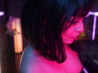 alessagoreng Sex Cam Show