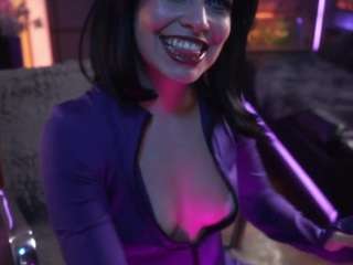 alessagoreng