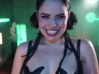 alessagoreng live webcam show