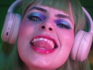 alessagoreng live webcam show