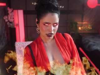 alessagoreng