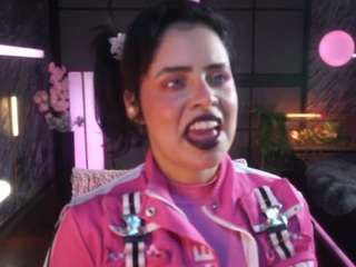 alessagoreng