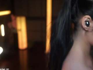 alessagoreng
