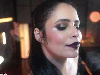 alessagoreng