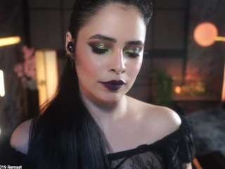 alessagoreng