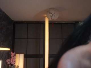 alessagoreng