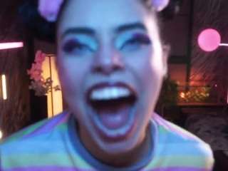 alessagoreng