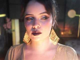 alessagoreng