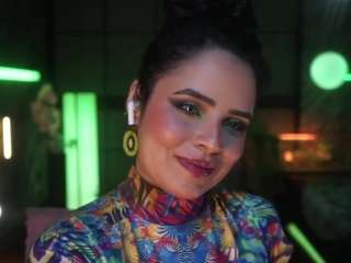 Alessa Goreng