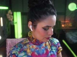Alessa Goreng