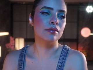 alessagoreng