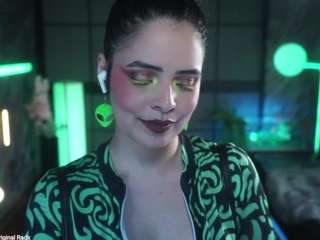 alessagoreng