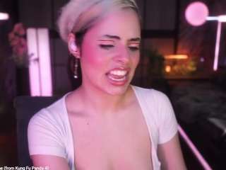 Alessa Goreng