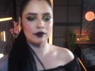 Alessa Goreng