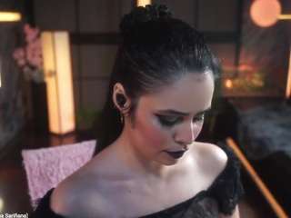 alessagoreng