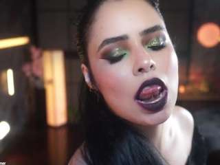 alessagoreng