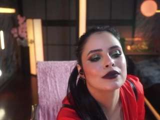 alessagoreng