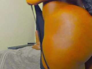 Cutie-bootie