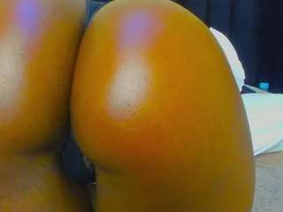 cutie-bootie Thumb Image
