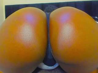 Cutie-bootie
