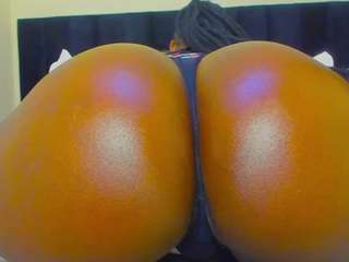 Cutie-bootie