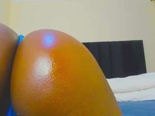 Cutie-bootie