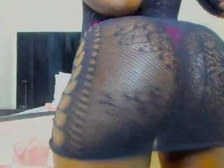 cutie-bootie