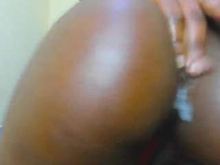 Cutie-bootie