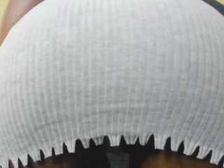 cutie-bootie