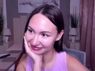 GigiiBennet's Live Sex Cam Show