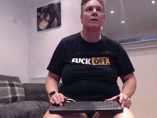 kinkstakinks