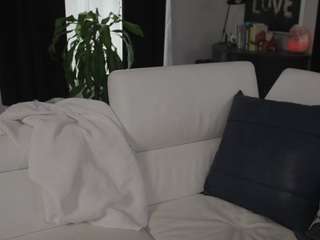 scarlettxoxotarzan webcam